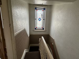 Photo 6- click for photo gallery